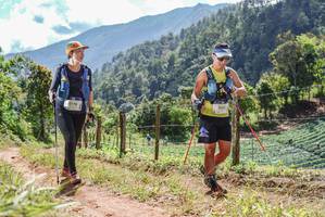 BIB: 156
                            <button type="button" onclick="openModal(19159764)" class="btn btn-primary btn-sm float-right btn-popup" data-toggle="modal" data-target=".modal-high-quality">
                        <i class="fas fa-shopping-cart"></i> Add to Cart
                    </button>
                                            <button type="button" onclick="isThisMe(19159764, true)" class="btn btn-success btn-sm float-right btn-popup btn-isme hidden" data-toggle="tooltip" data-placement="bottom" title="นี่คือรูปของคุณใช่ไหม คลิกที่นี่เพื่อเอาเข้าอัลบั้ม">
                        <i class="fas fa-plus"></i> Add to album
                    </button>
                    <button type="button" onclick="isThisMe(19159764, false)" class="btn btn-warning btn-sm float-right btn-popup btn-isnotme hidden">
                        <i class="fas fa-ban"></i> Remove from album
                    </button>